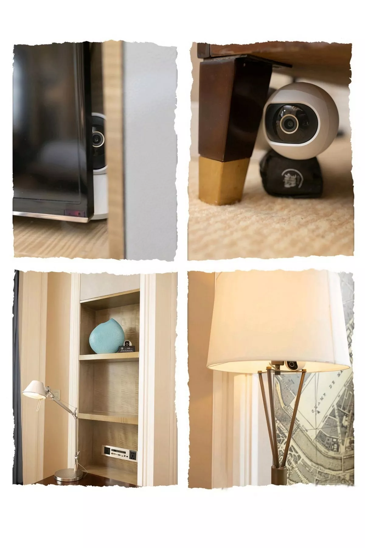 图片[9]-[XiuRen秀人网]第2728期陈小喵写真-秀人集