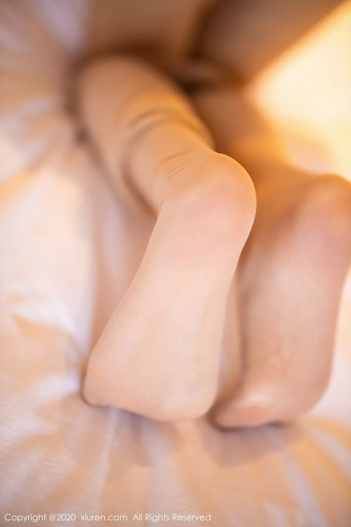 图片[62]-[XiuRen秀人网]第2733期杨晨晨写真-秀人集