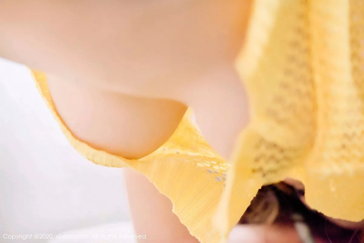 图片[39]-[XiuRen秀人网]第2730期方子萱写真-秀人集