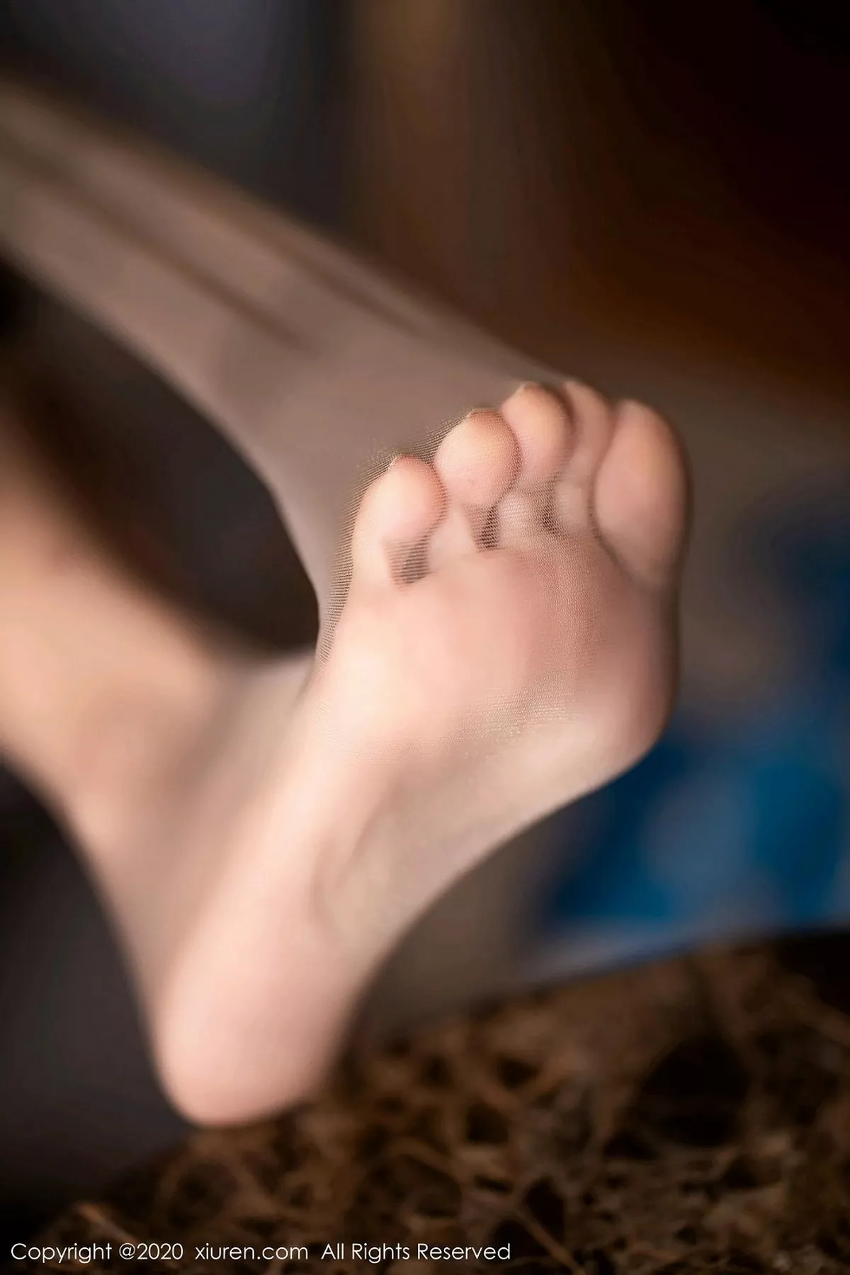 图片[61]-Carry-秀人集