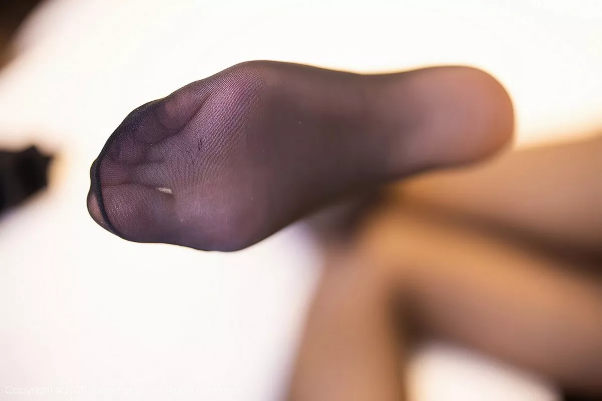 秀人集.com_[XiuRen秀人网]No.2616_女神杨晨晨sugar私房典雅礼裙配黑丝裤袜撩人姿势诱惑写真118P