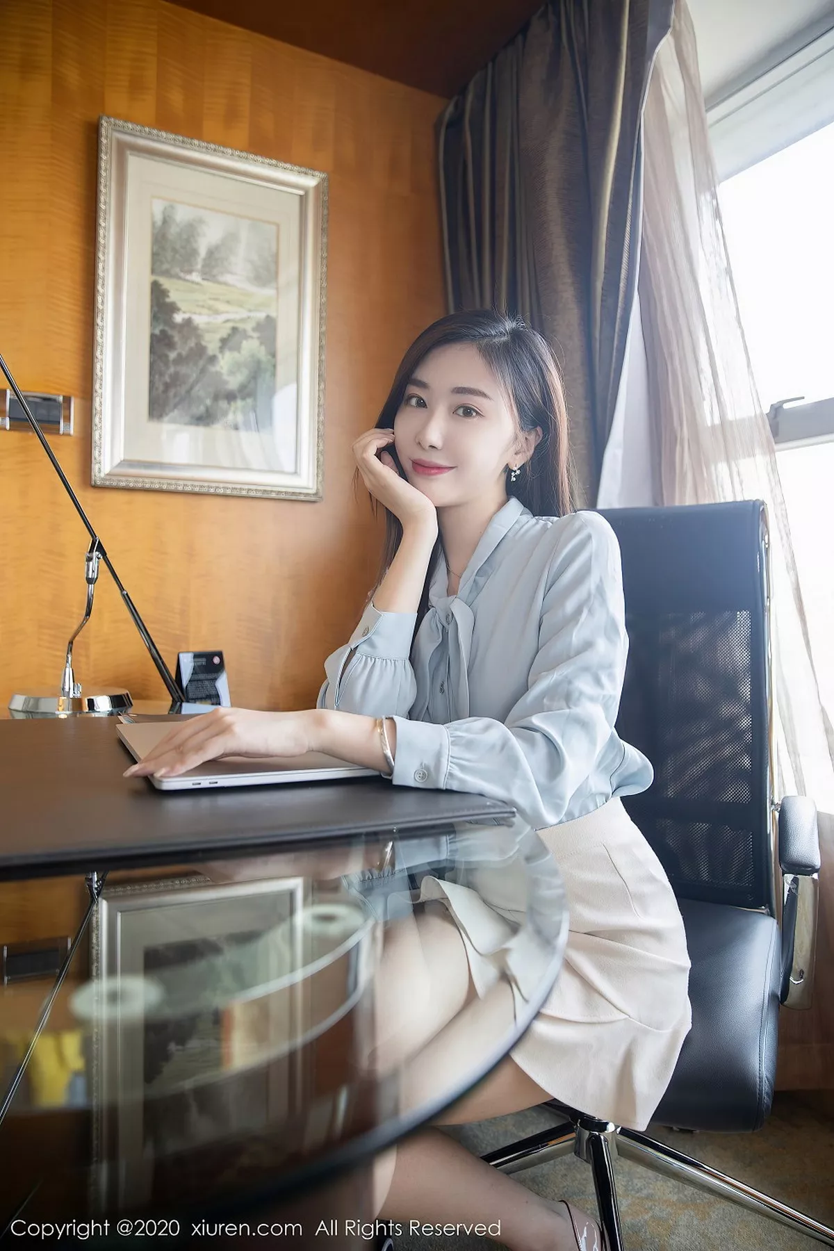 秀人集.com_[XiuRen秀人网]No.2617_秀人模特合集18位新人麻豆私房性感内衣系列秀完美身材写真87P