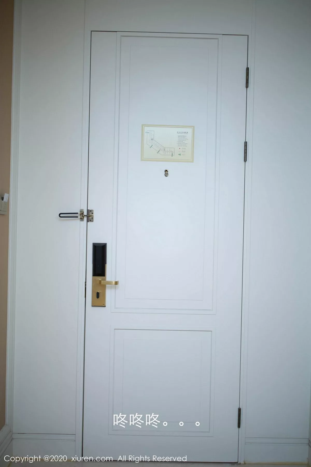 秀人集.com_[XiuRen秀人网]No.2647_嫩模陆萱萱剧情系列女友NTR主题性感内衣配黑丝裤袜诱惑写真95P