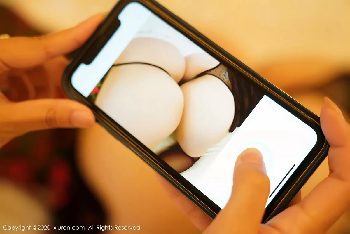 秀人集.com_[XiuRen秀人网]No.2849_嫩模萌汉药baby＆张雨萌韵味典雅旗袍主题撩人姿势惹火诱惑写真45P