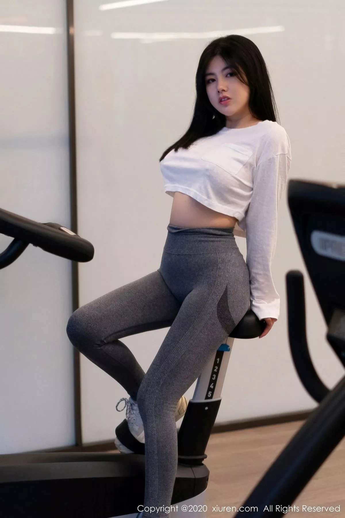 图片[41]-娜露-秀人集