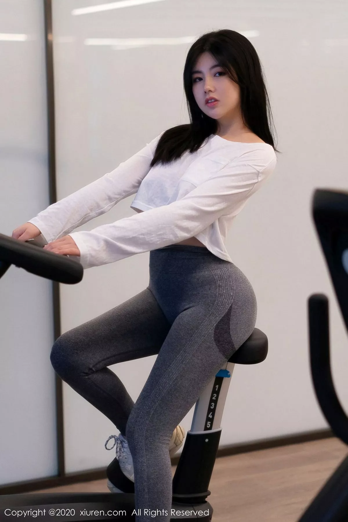 图片[42]-娜露-秀人集