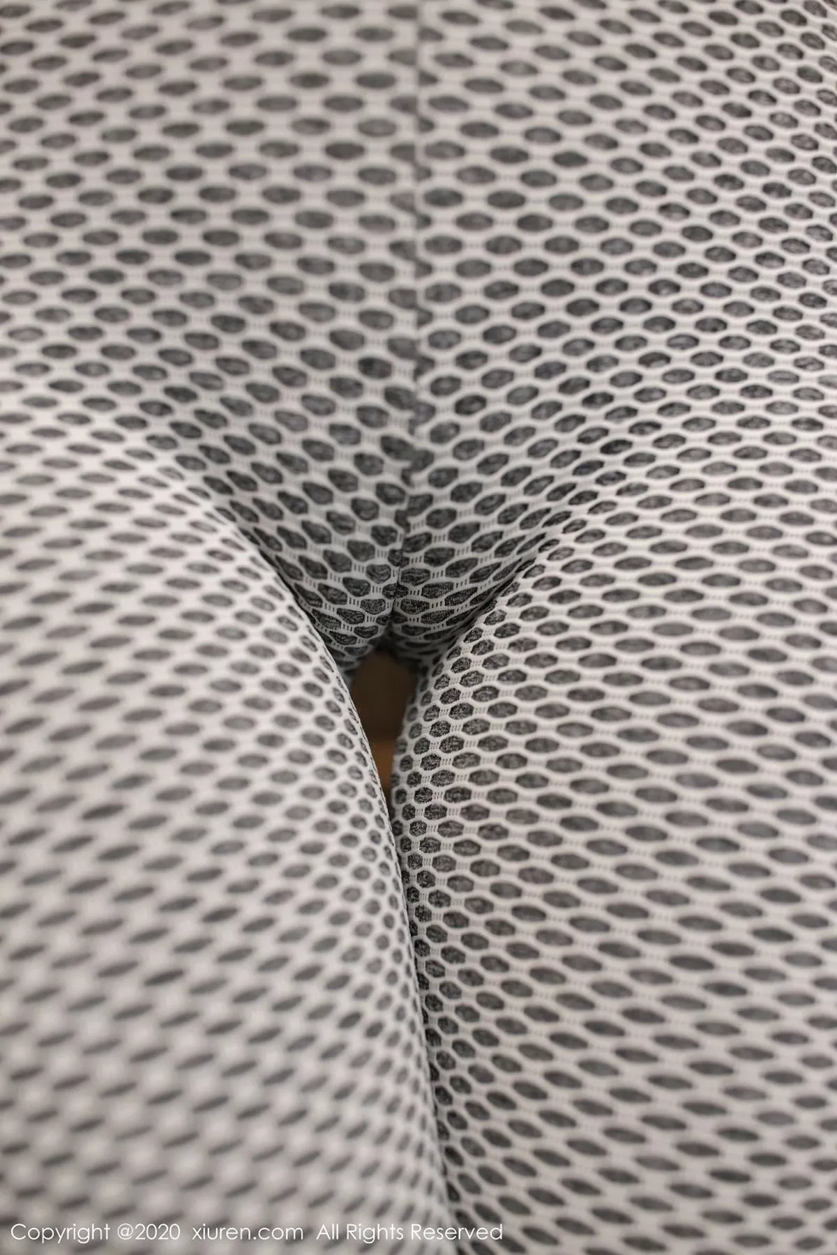 图片[21]-[XiuRen秀人网]第2871期鱼子酱写真-秀人集