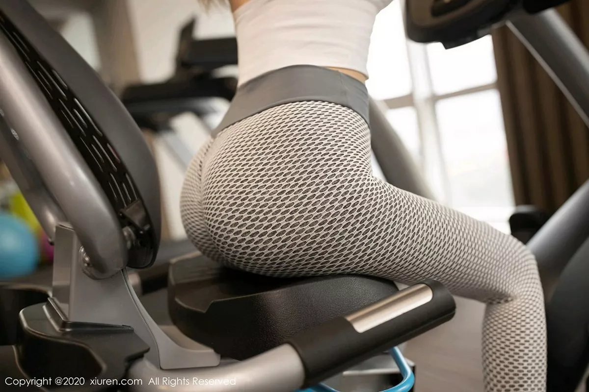 图片[16]-[XiuRen秀人网]第2871期鱼子酱写真-秀人集