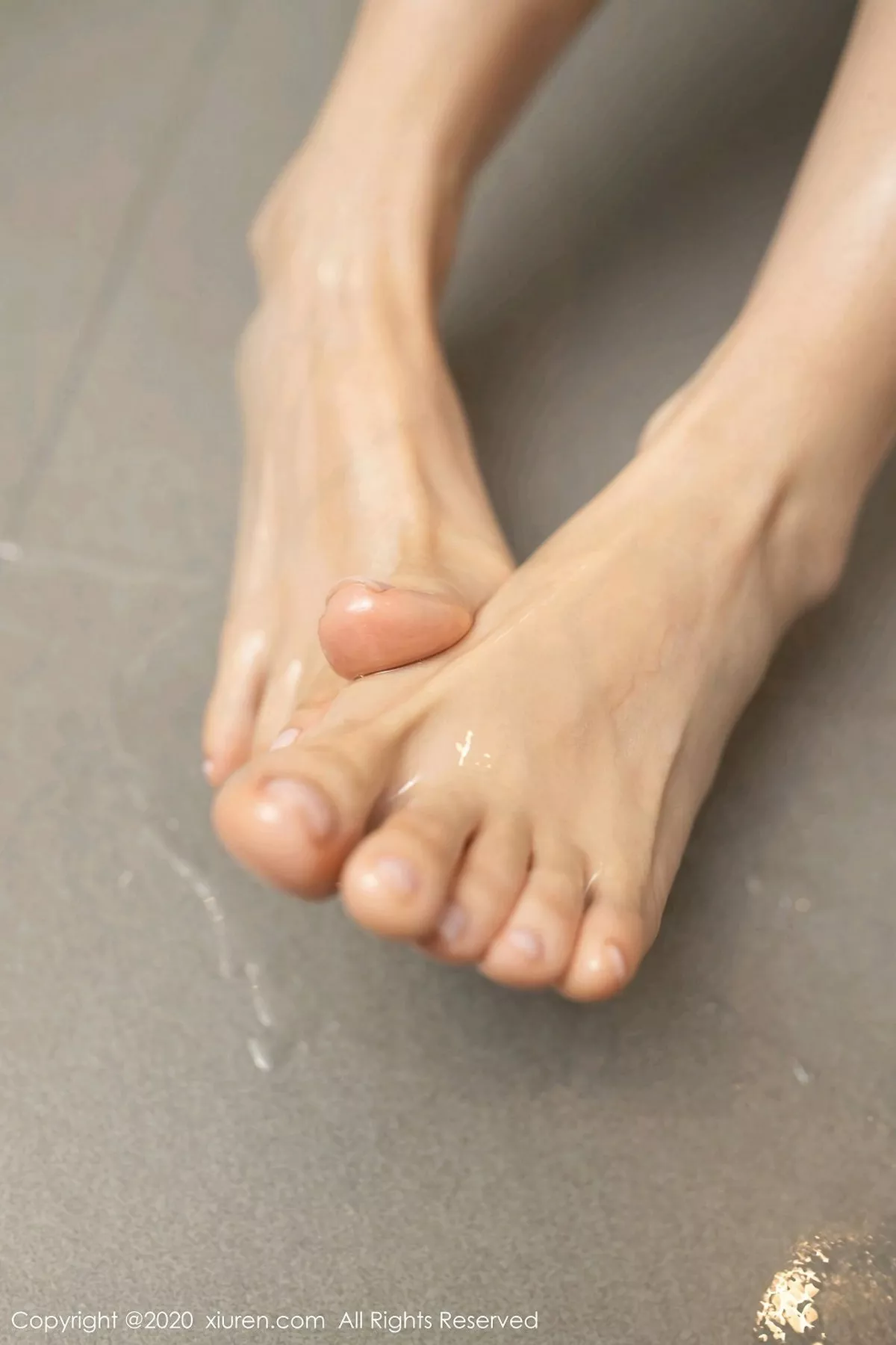 图片[41]-[XiuRen秀人网]第2871期鱼子酱写真-秀人集