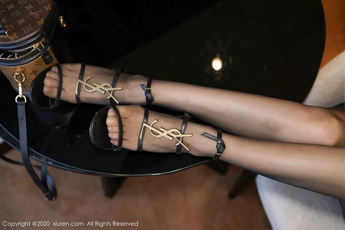 图片[5]-张雨萌-秀人集