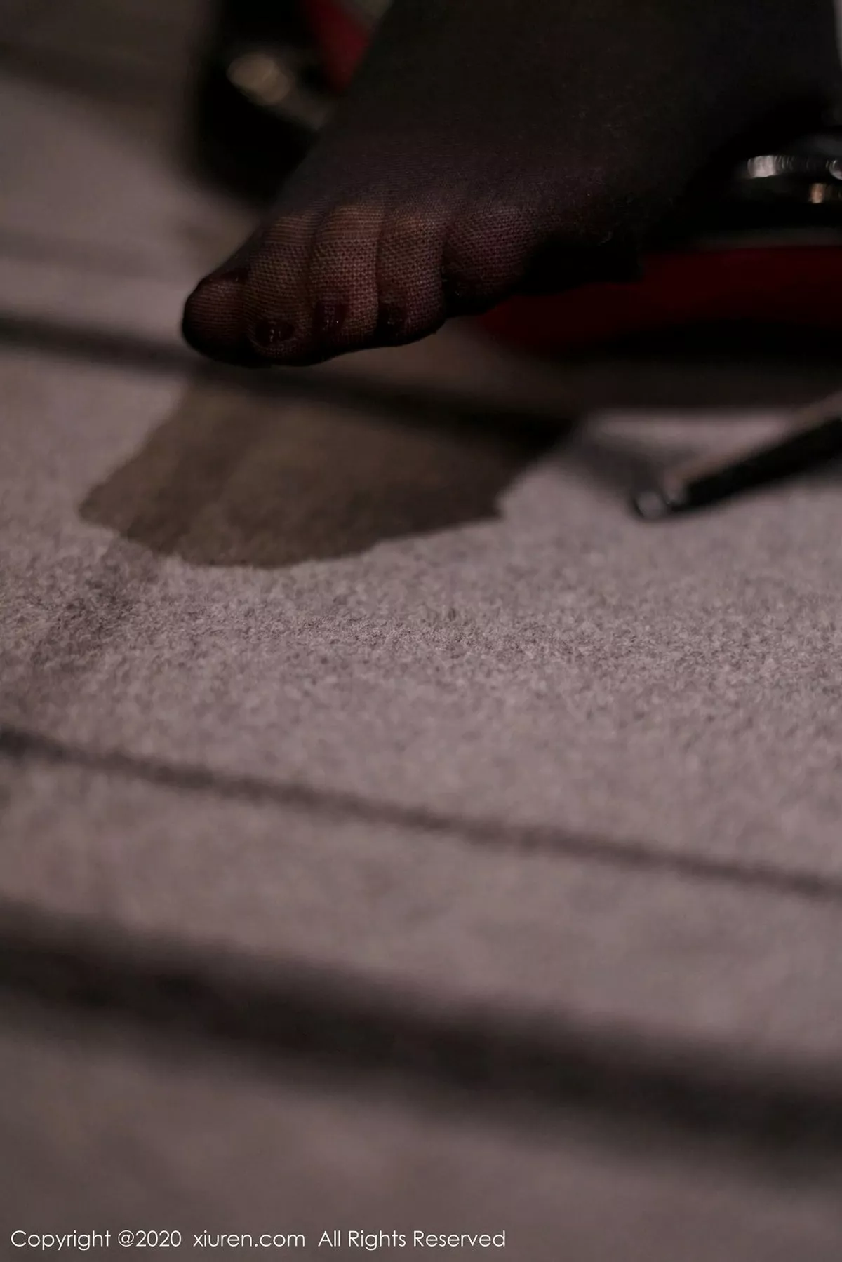 图片[40]-[XiuRen秀人网]第2879期美七Mia写真-秀人集