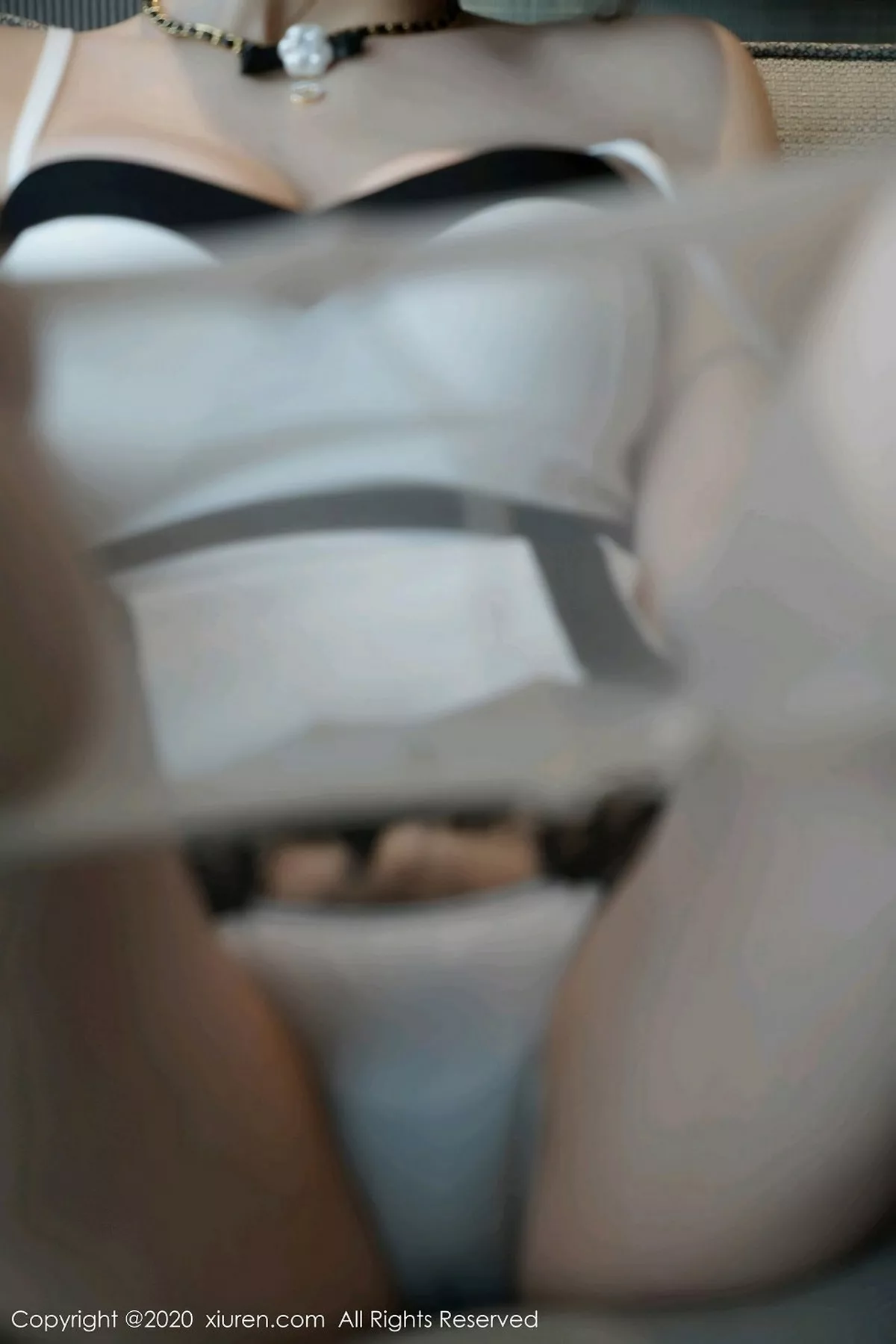 秀人集.com_[XiuRen秀人网]No.2885_女神周于希Sandy职场OL剧情主题私房半脱肉丝裤袜极致诱惑写真113P