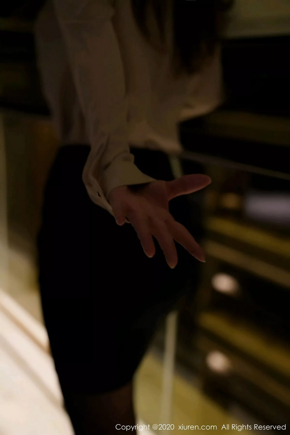 秀人集.com_[XiuRen秀人网]No.2906_嫩模萌汉药baby＆张雨萌私房剧情主题性感姐妹花演绎女同诱惑写真58P