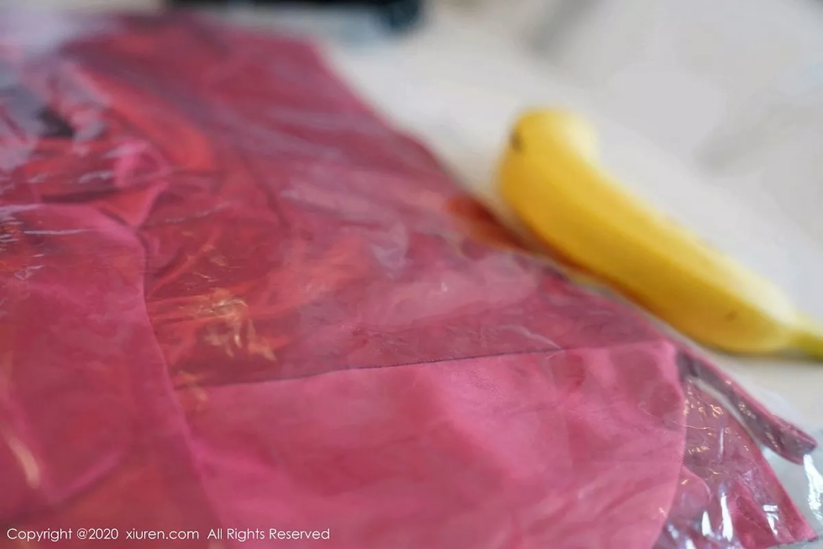 秀人集.com_[XiuRen秀人网]No.2906_嫩模萌汉药baby＆张雨萌私房剧情主题性感姐妹花演绎女同诱惑写真58P