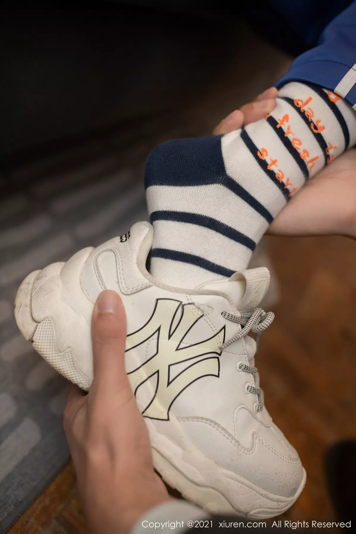 秀人集.com_[XiuRen秀人网]No.2983_嫩模鱼子酱Fish学生与家教故事主题粉色蕾丝内衣完美诱惑写真78P