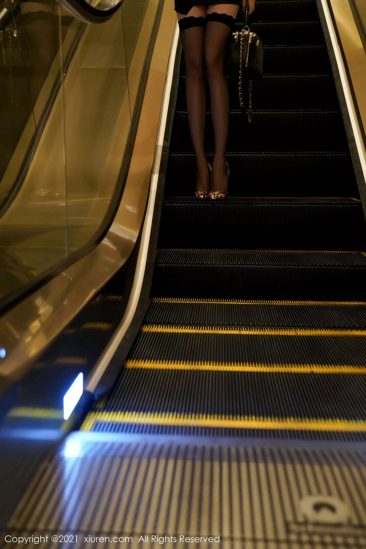 秀人集.com_[XiuRen秀人网]No.3011_嫩模芝芝Booty私房浴室剧情主题性感内衣配黑色蕾丝袜诱惑写真108P