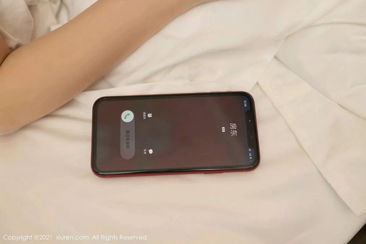 秀人集.com_[XiuRen秀人网]No.3010_嫩模鱼子酱Fish另类房租主题大尺度全裸露火辣身材诱惑写真70P