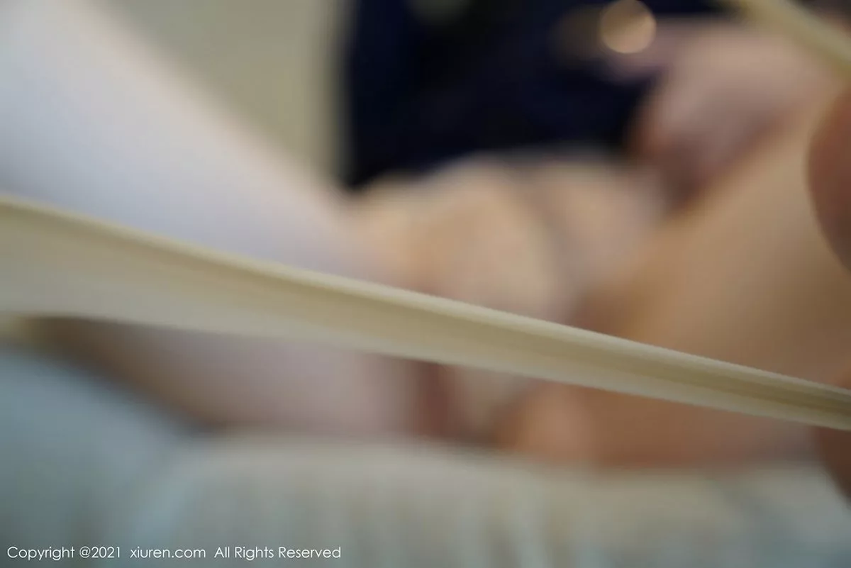 秀人集.com_[XiuRen秀人网]No.3034_女神芝芝Booty澳门旅拍酒店半脱露狂野豹纹内衣诱惑写真123P