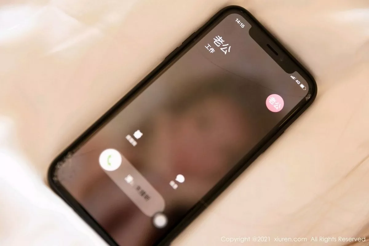 秀人集.com_[XiuRen秀人网]No.3063_女神周于希Sandy厦门旅拍剧情人妻主题半脱露火辣身材诱惑写真122P