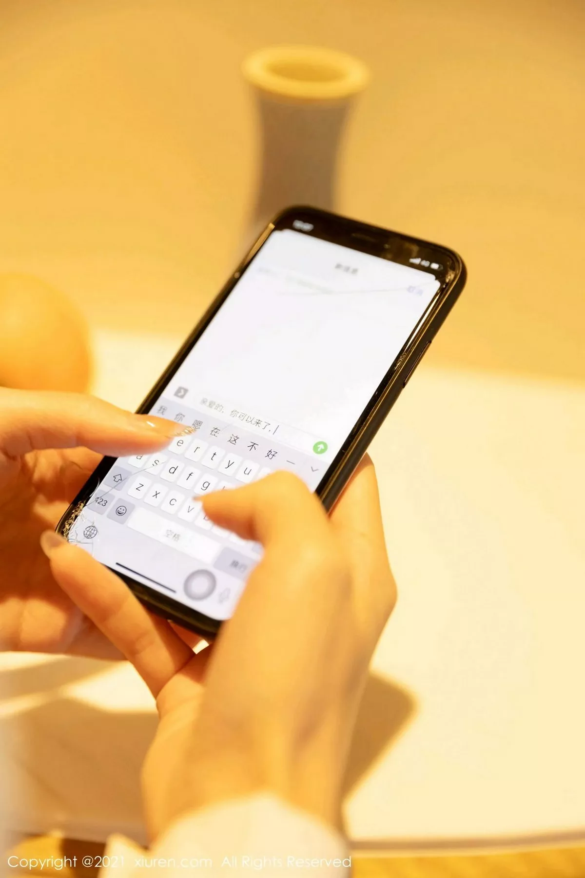 秀人集.com_[XiuRen秀人网]No.3063_女神周于希Sandy厦门旅拍剧情人妻主题半脱露火辣身材诱惑写真122P