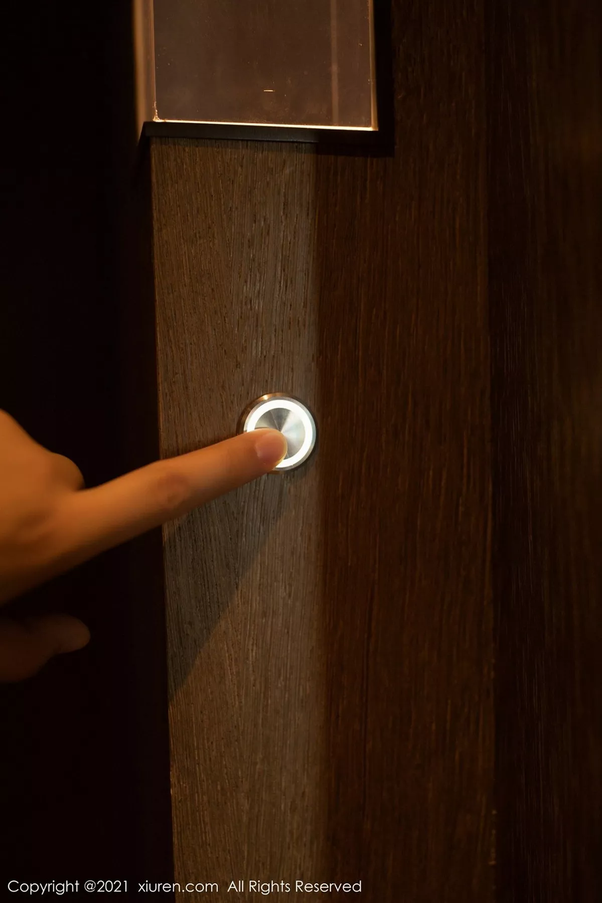 图片[25]-[XiuRen秀人网]第3090期唐安琪写真-秀人集