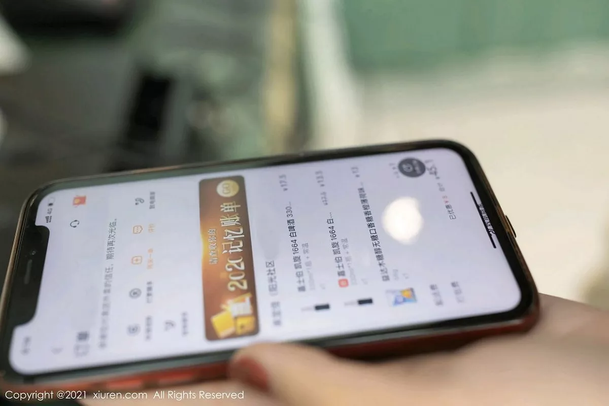 秀人集.com_[XiuRen秀人网]No.3017_嫩模唐安琪妻子突然冷漠剧情主题私房浴室半脱撩人诱惑写真79P