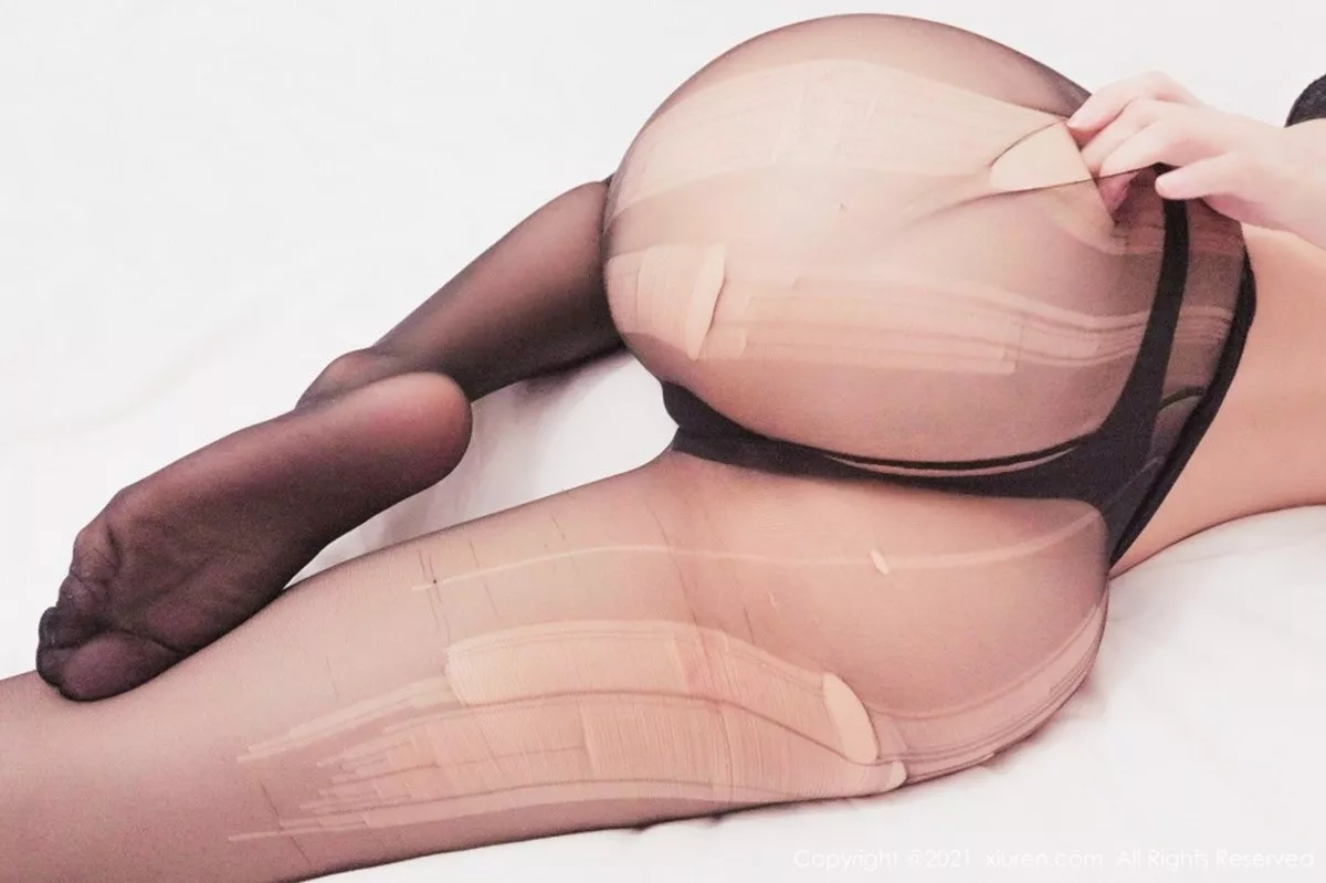 图片[35]-[XiuRen秀人网]第3137期陈舒羽写真-秀人集