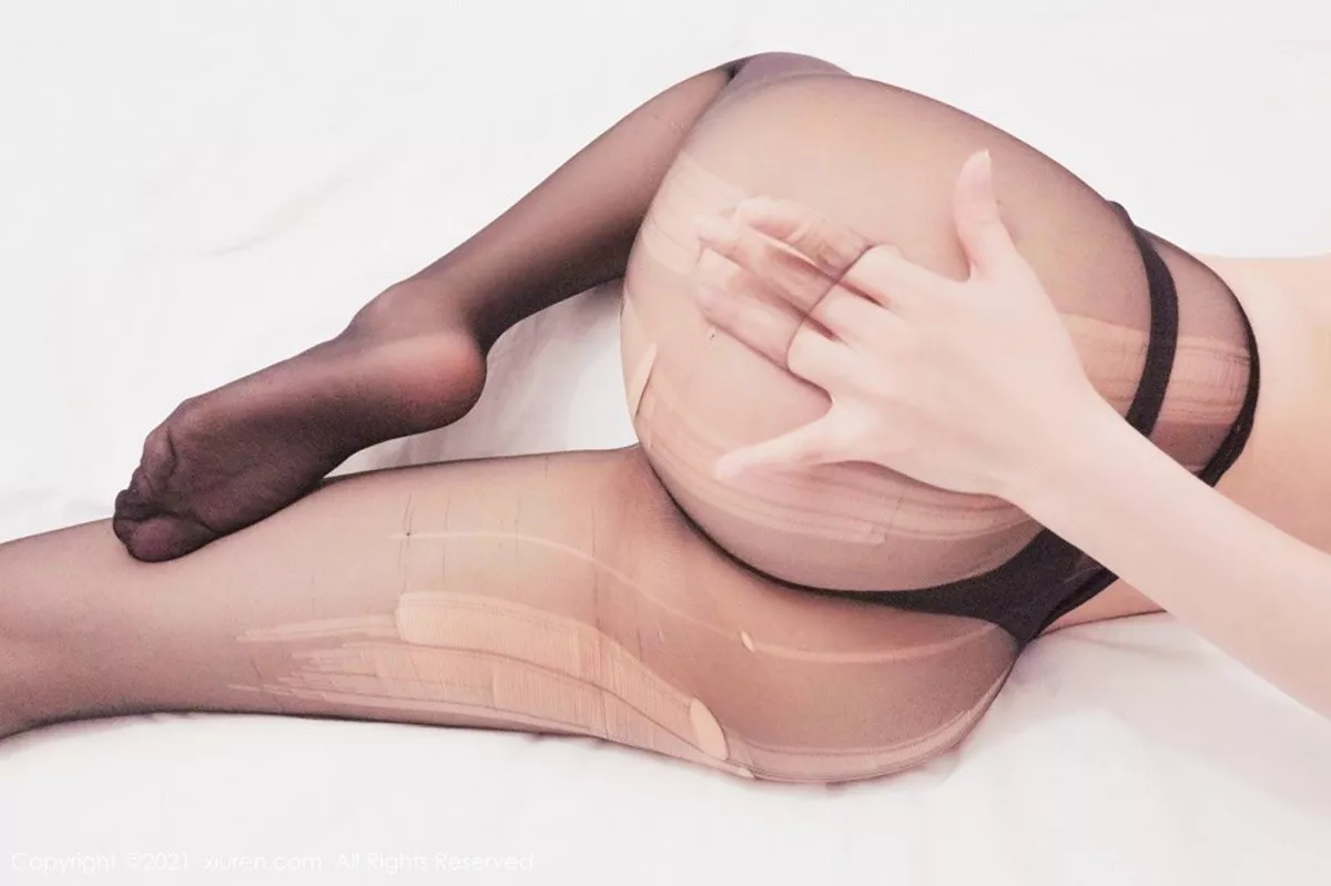 图片[34]-[XiuRen秀人网]第3137期陈舒羽写真-秀人集