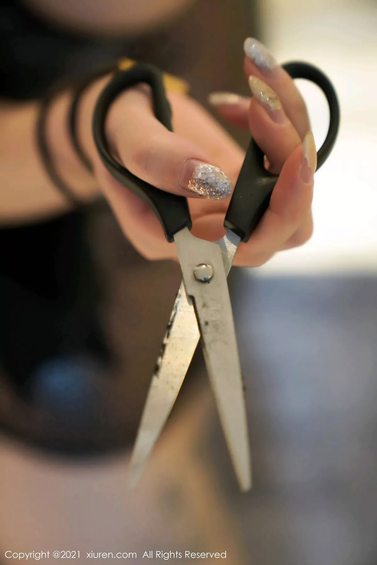 图片[46]-[XiuRen秀人网]第3147期凯竹写真-秀人集