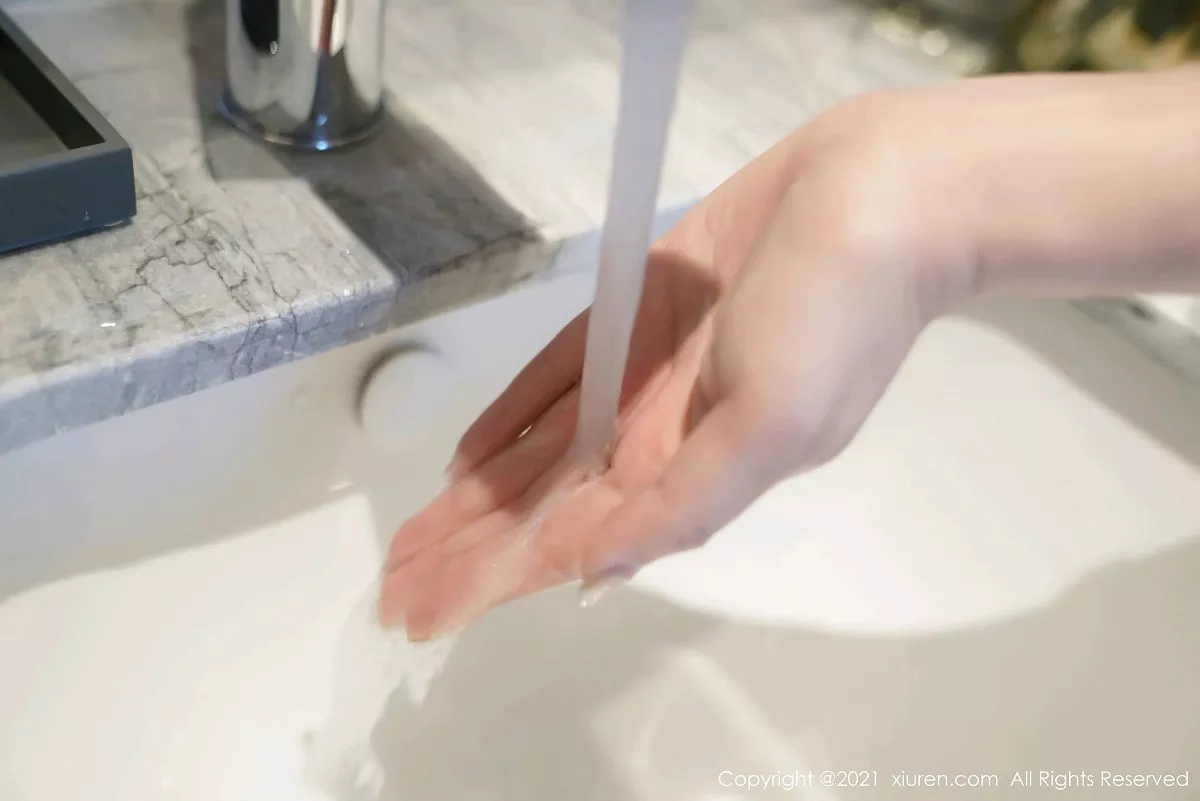 图片[15]-[XiuRen秀人网]第3147期凯竹写真-秀人集