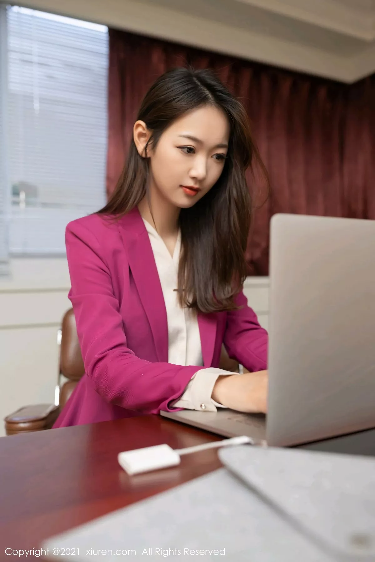 图片[12]-[XiuRen秀人网]第3156期唐安琪写真-秀人集