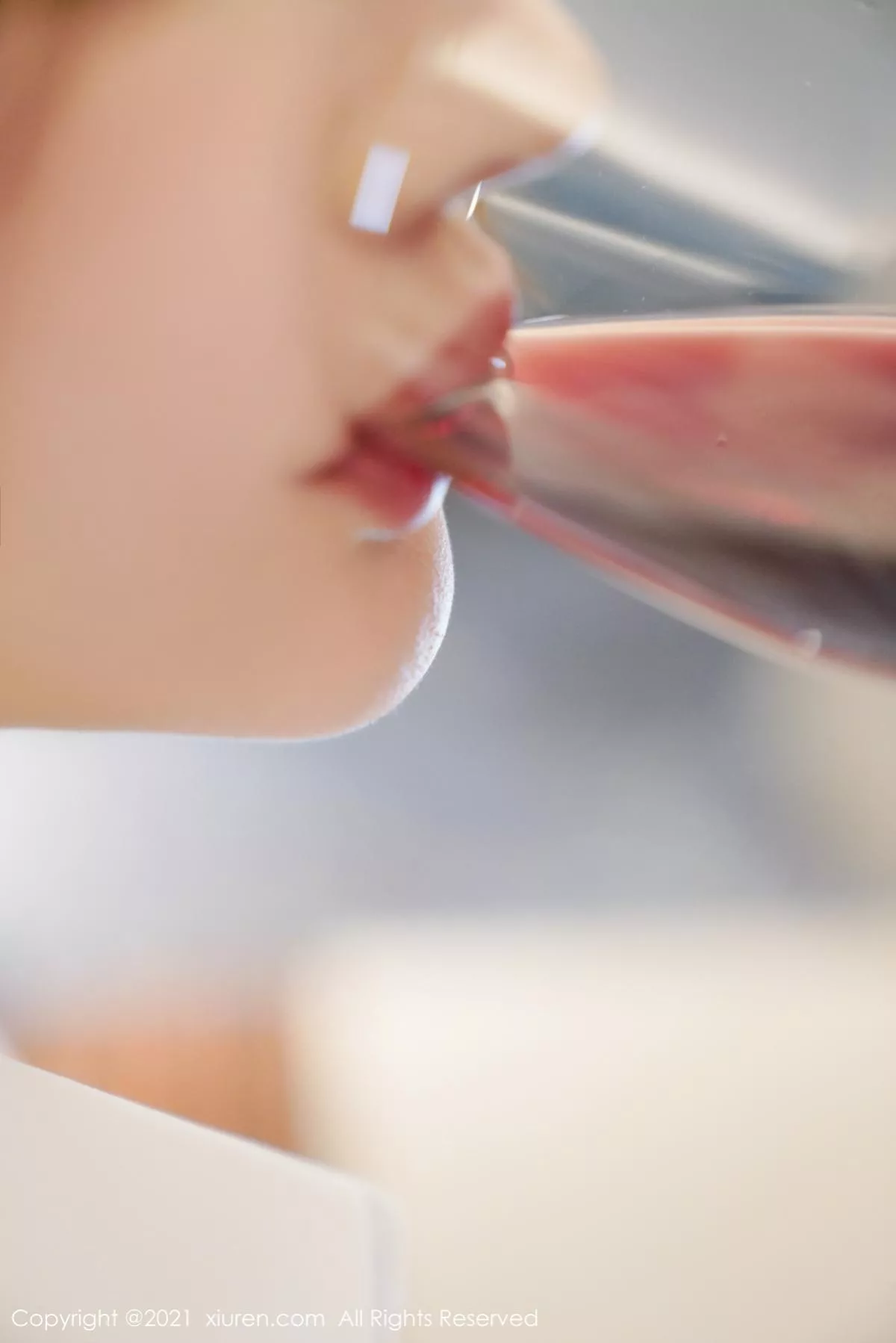 图片[35]-[XiuRen秀人网]第3164期萌奈子写真-秀人集