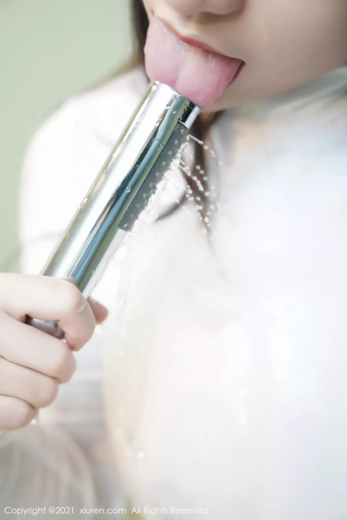 图片[51]-[XiuRen秀人网]第3162期美七Mia写真-秀人集