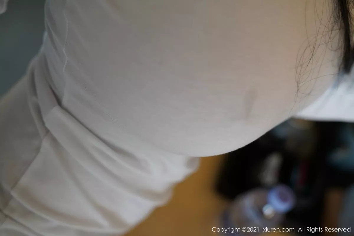 图片[10]-[XiuRen秀人网]第3162期美七Mia写真-秀人集