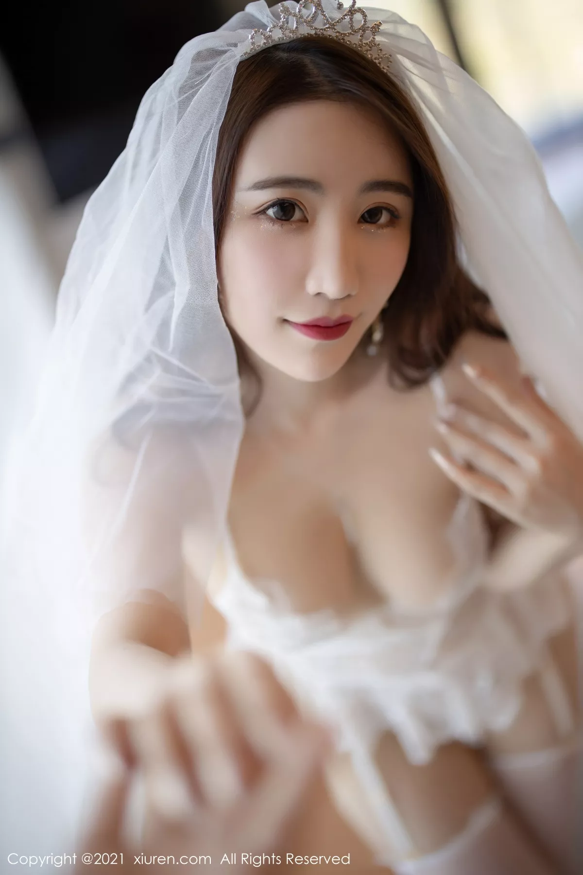 图片[29]-[XiuRen秀人网]第3166期绯月樱写真-秀人集