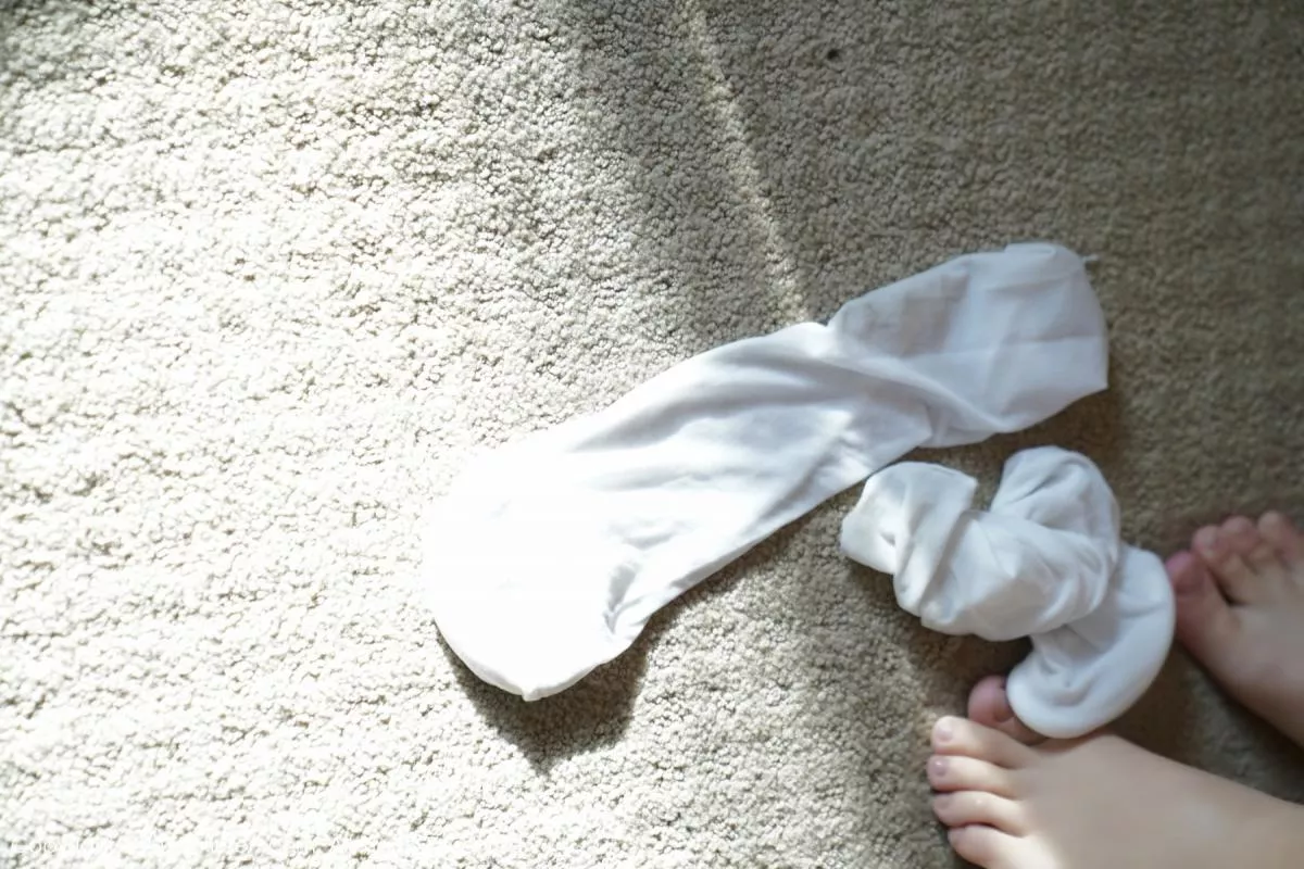 图片[72]-[XiuRen秀人网]第3162期美七Mia写真-秀人集