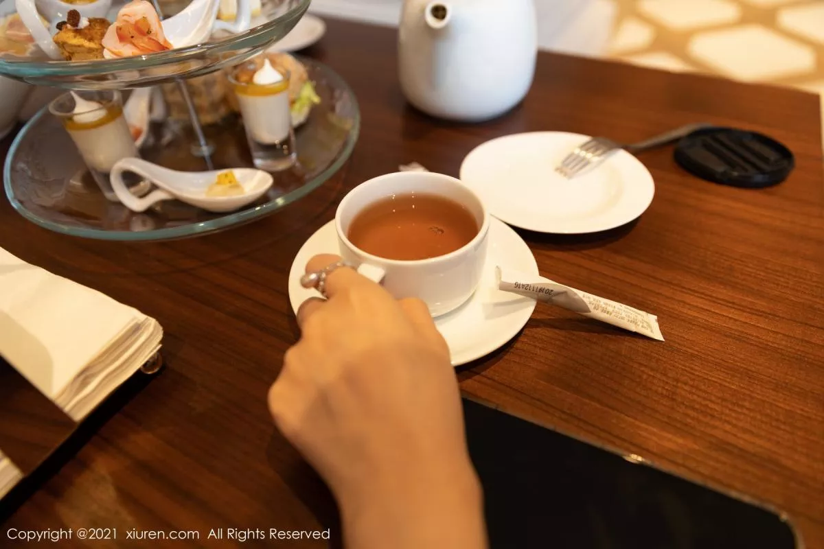 [XiuRen秀人网]第3176期王雨纯写真-秀人集