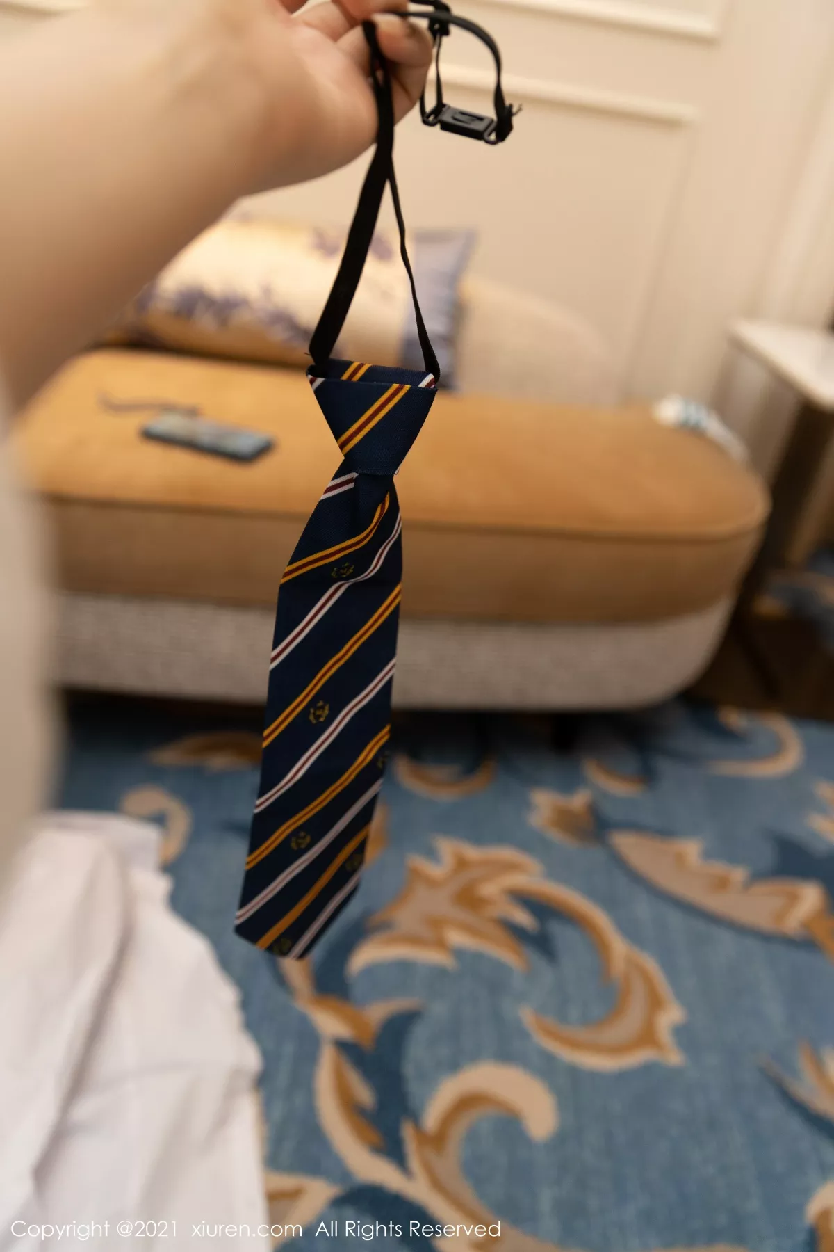 图片[61]-[XiuRen秀人网]第3176期王雨纯写真-秀人集