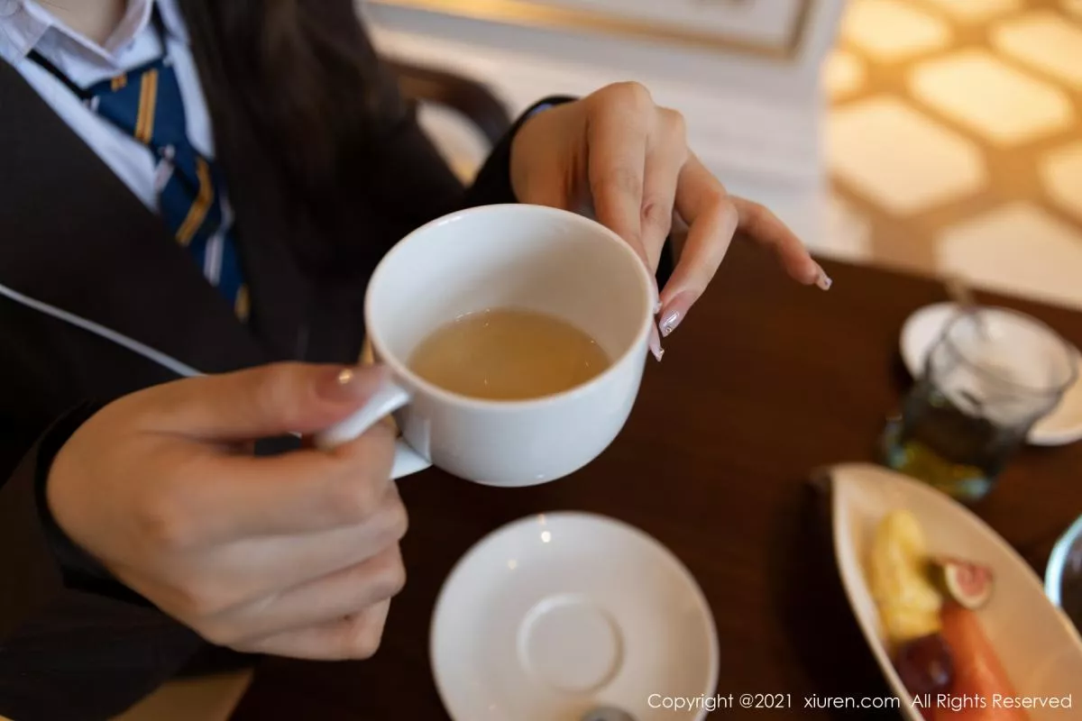 图片[14]-[XiuRen秀人网]第3176期王雨纯写真-秀人集