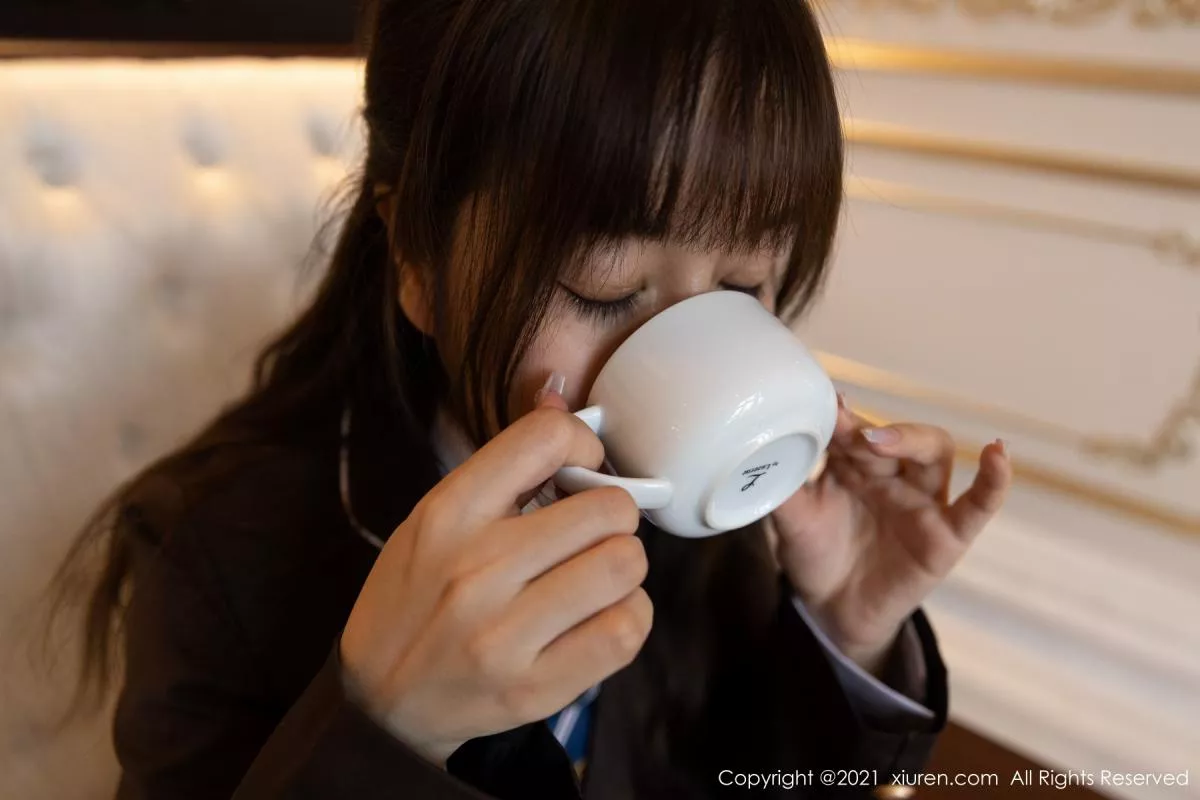 图片[15]-[XiuRen秀人网]第3176期王雨纯写真-秀人集