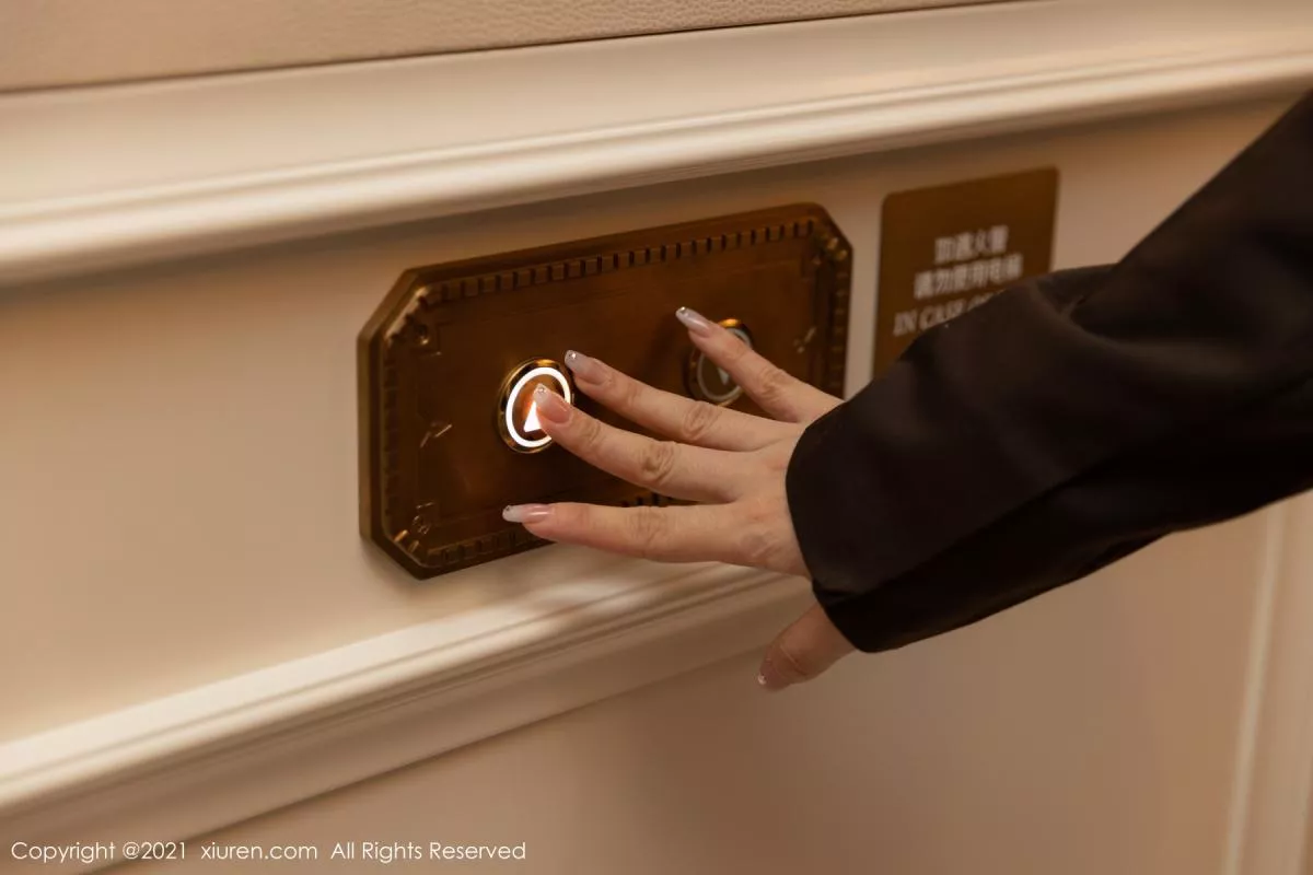 图片[29]-[XiuRen秀人网]第3176期王雨纯写真-秀人集