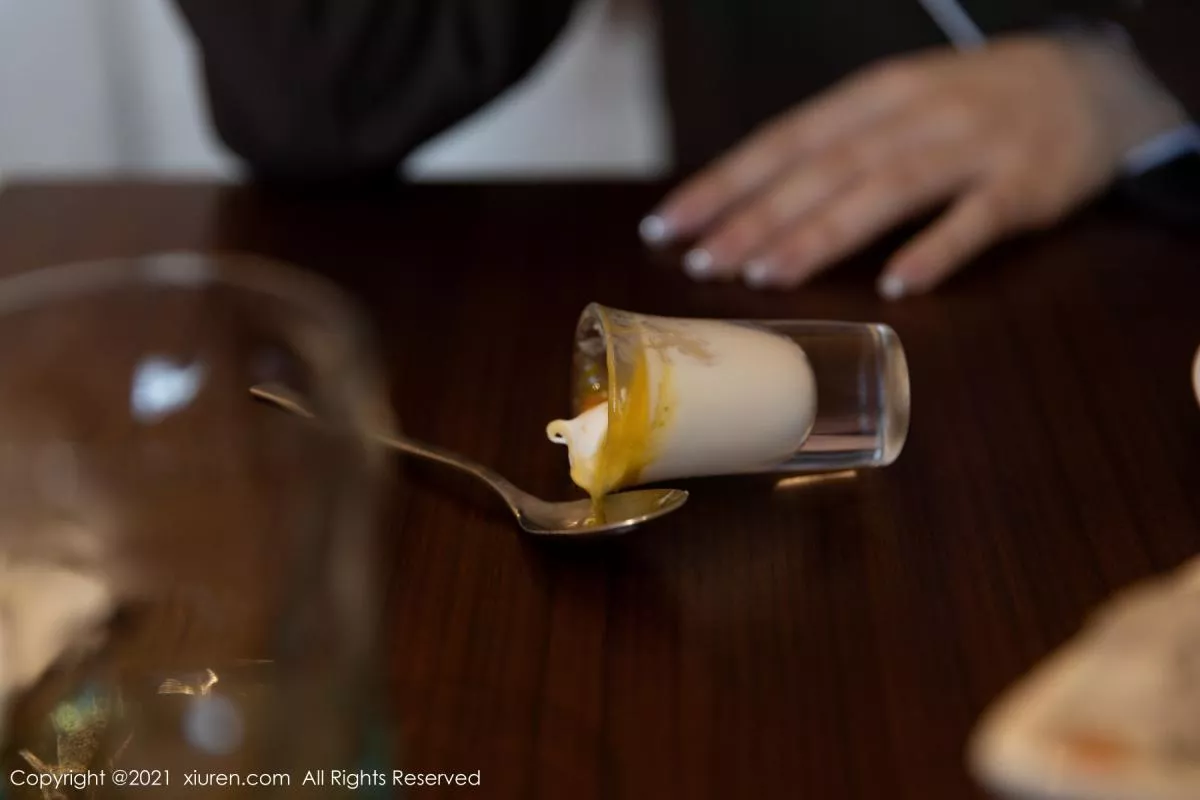 图片[25]-[XiuRen秀人网]第3176期王雨纯写真-秀人集