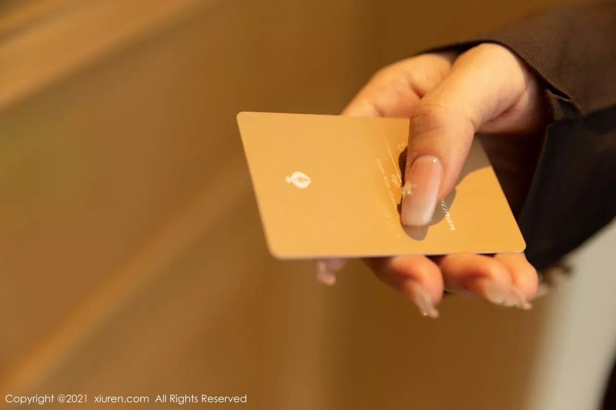 图片[39]-[XiuRen秀人网]第3176期王雨纯写真-秀人集