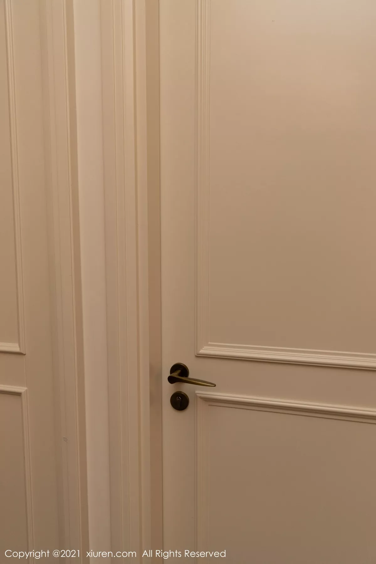 图片[68]-[XiuRen秀人网]第3176期王雨纯写真-秀人集