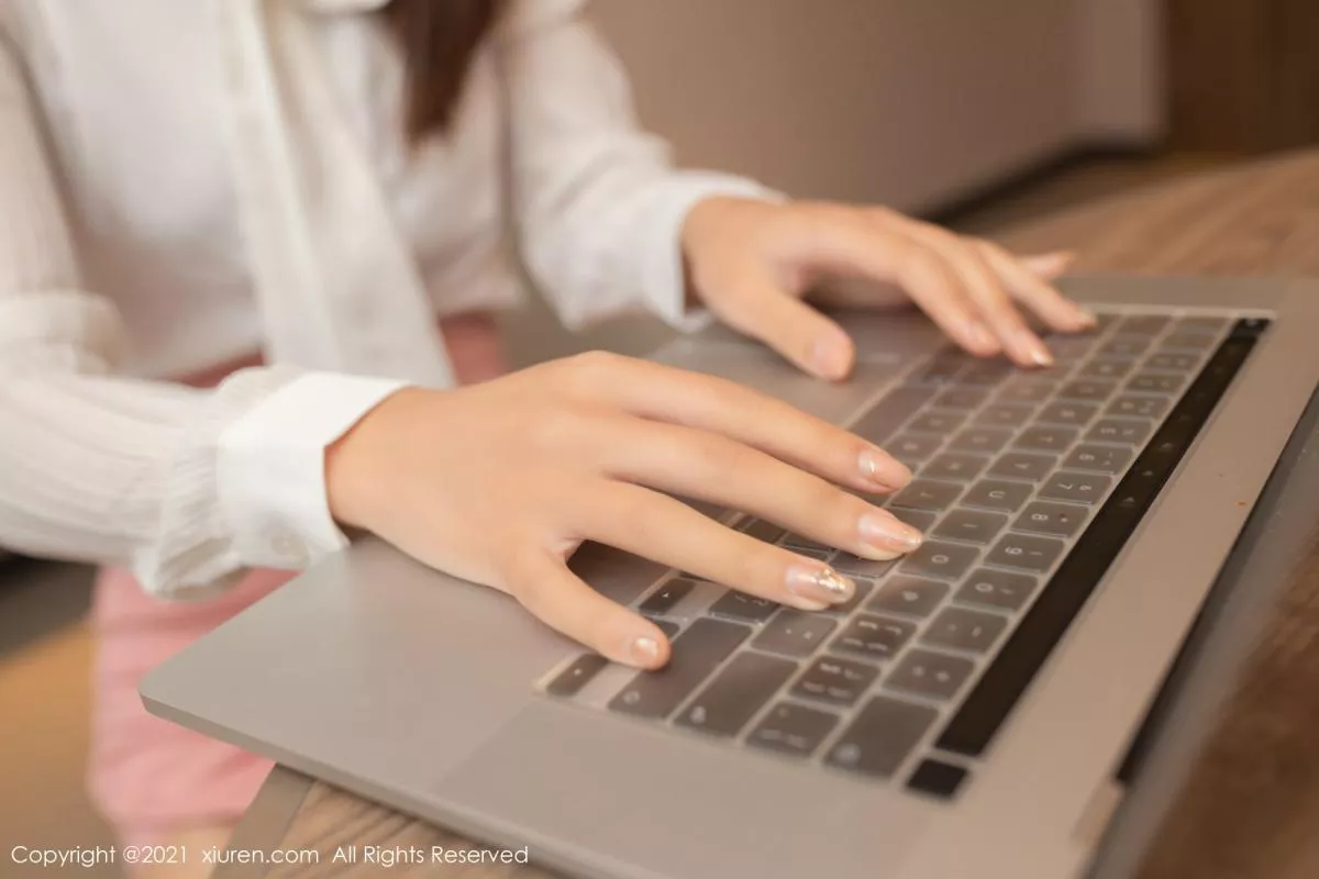 图片[17]-[XiuRen秀人网]第3183期唐安琪写真-秀人集