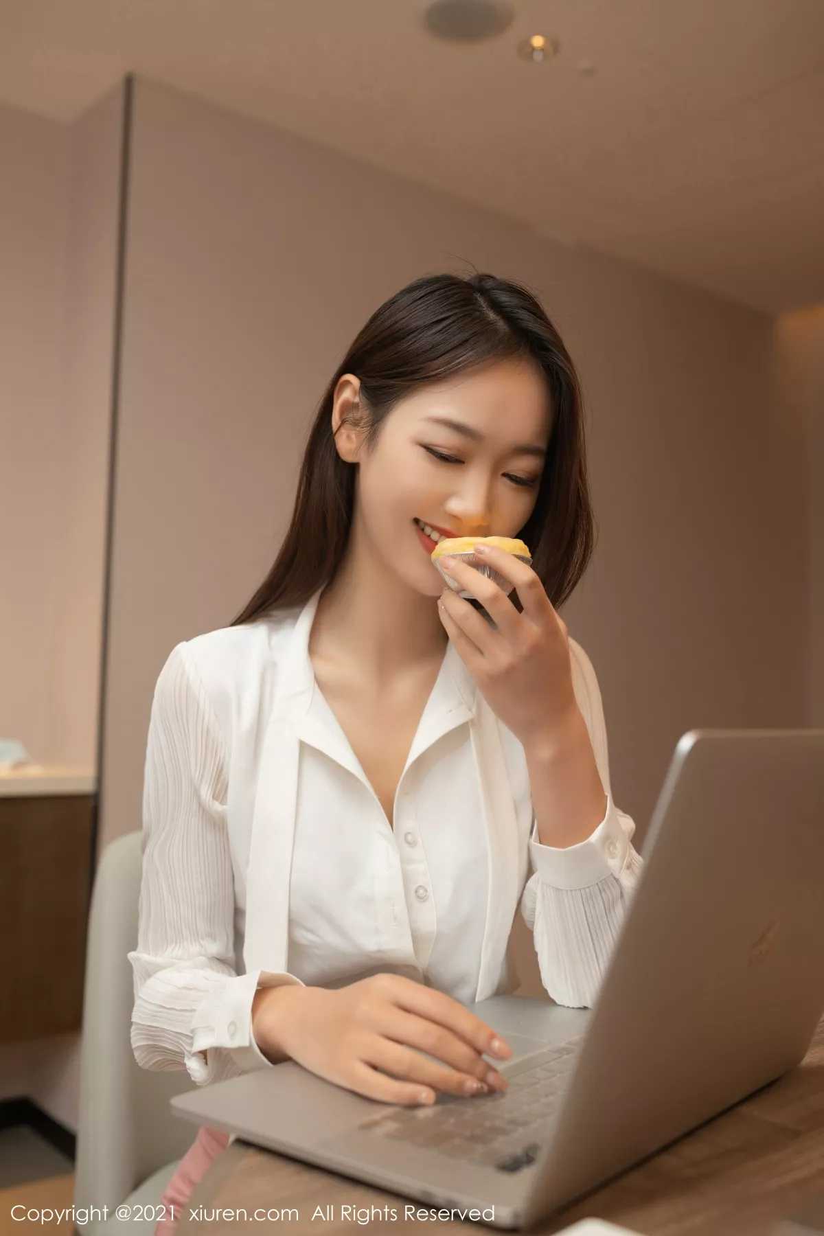 图片[29]-[XiuRen秀人网]第3183期唐安琪写真-秀人集