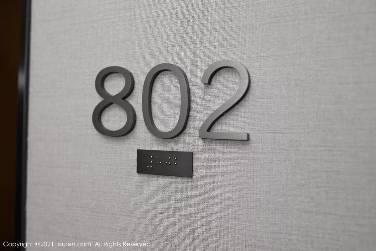 [XiuRen秀人网]第3183期唐安琪写真-秀人集