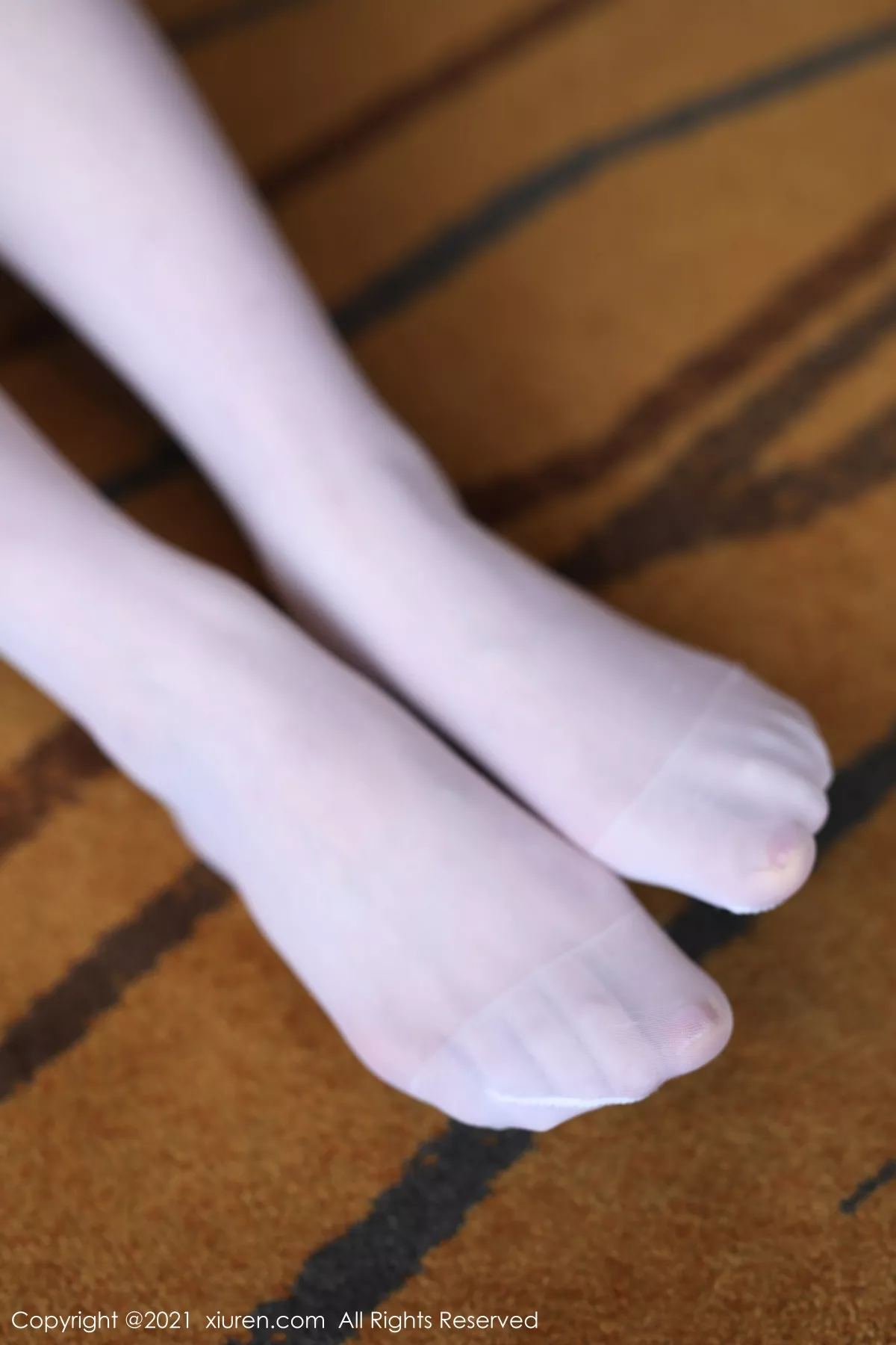 图片[44]-揉揉肉肉-秀人集