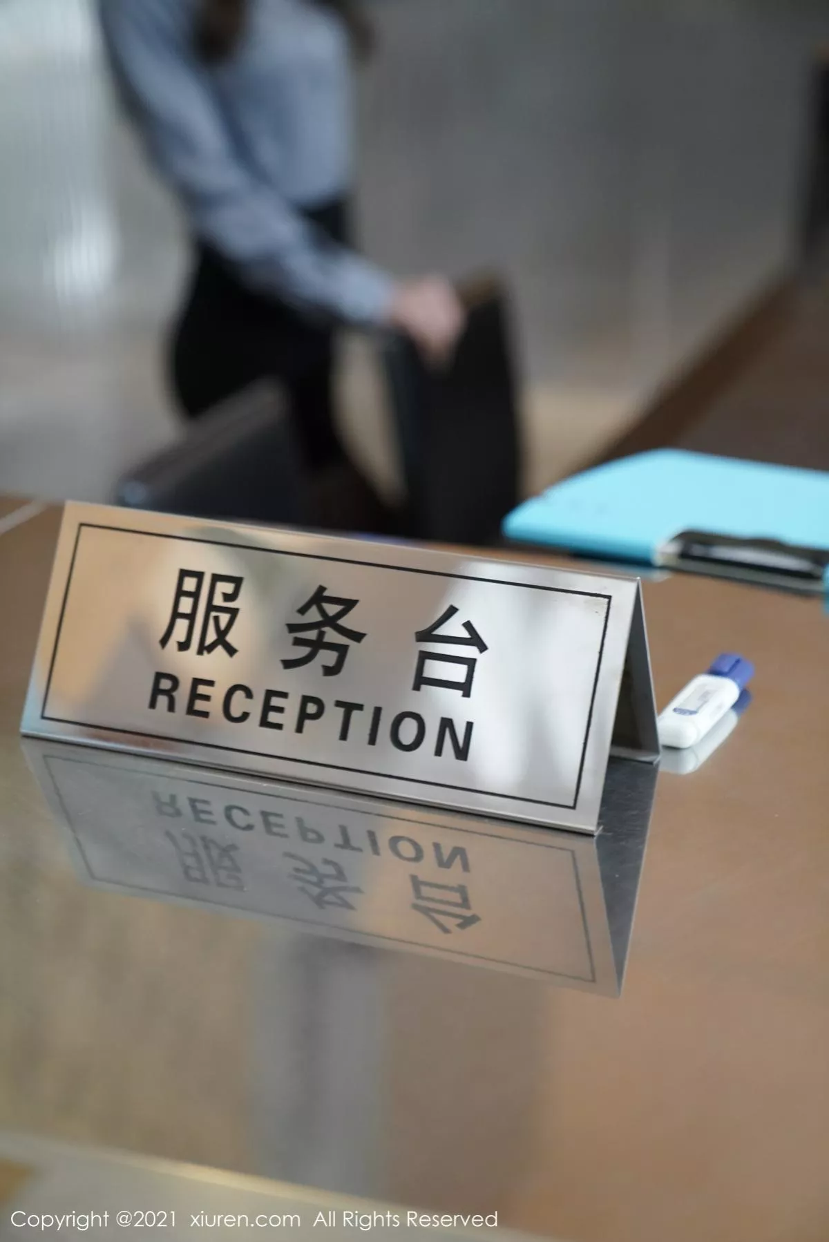 图片[16]-[XiuRen秀人网]第3187期周于希写真-秀人集