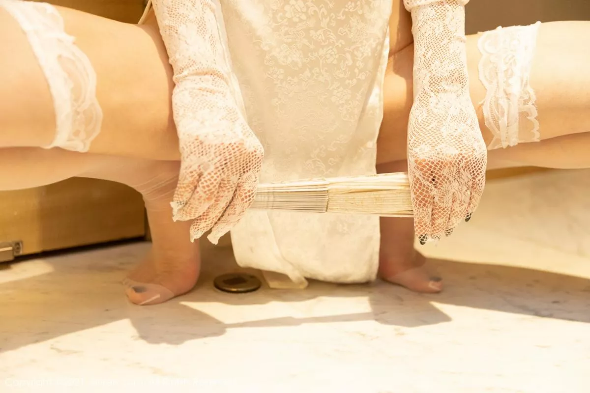 图片[42]-[XiuRen秀人网]第3197期周于希写真-秀人集